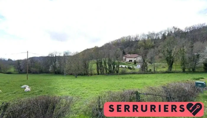Tournier Philippe - Chevrières
