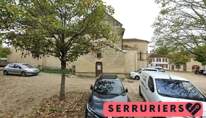 Trézières Jonathan - Charpente - Couverture - Zinguerie - France