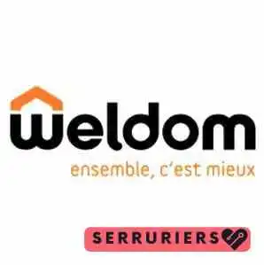 Weldom Arnay Le Duc - 21230 Arnay-Le-Duc