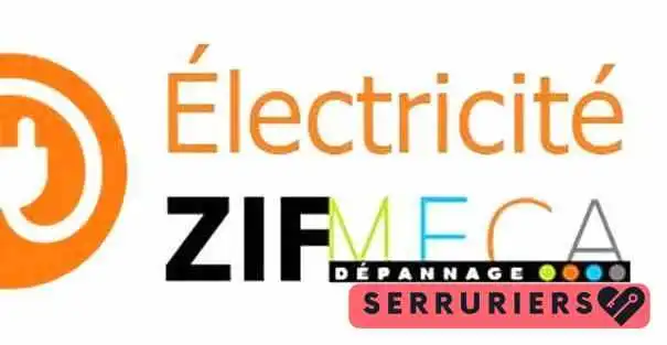 Zifmeca -  Photos Du Proprietaire - Saint-genis-pouilly