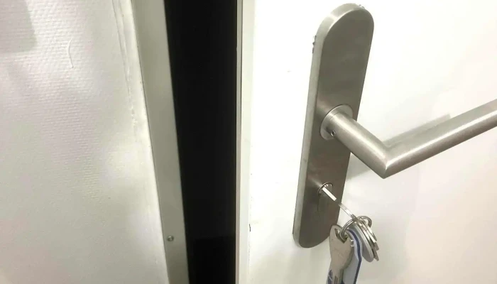 🔑 Serrurier D’urgence - Alpes Maritimes - Dépanneur / Installateur 🚪 - France